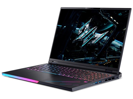 ꡼ No.001Υͥ / GeForce RTX 5070 Ti/RTX 5050ܤAcerޡΡPC2ʤβŹǥ뤬911ȯ