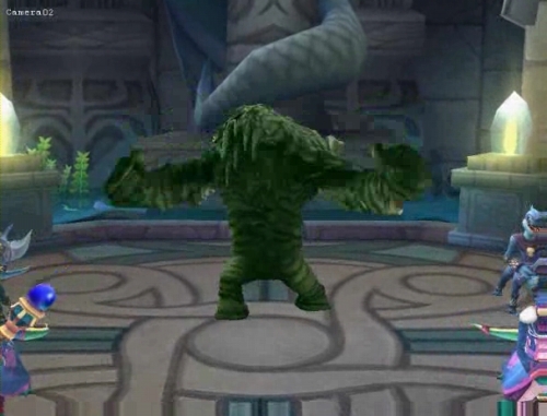 ̵οʥ