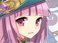 「Finding Neverland Online -聖境伝説-」,ギルドメンバーと力を合わせて発展させる「ギルドタウン」の詳細が明らかに