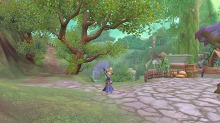 #006Υͥ/Finding Neverland Online --סɥСϤ碌ȯŸ֥ɥפξܺ٤餫