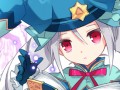 ベクターの新作MMORPG「Finding Neverland Online -聖境伝説-」,オープンβテストを4月18日より開始。PV第1弾も公開中