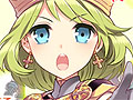「Finding Neverland Online -聖境伝説-」OBTで使用可能な10クラスのLv40までの全スキル情報&プロモーションムービー第3弾を公開