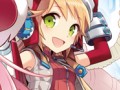 MMORPG「Finding Neverland Online -聖境伝説-」,本日開始のOBTで同接人数が1万人を突破。PV第4弾「職業編」も公開
