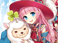 「Finding Neverland Online -聖境伝説-」の累計会員登録数が10万人を突破。これを記念したPV第6弾「ダンジョン編」が公開に