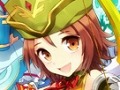 「Finding Neverland Online -聖境伝説-」,池田 彩さんが歌うイメージソングのプロモムービー&新マップのスクリーンショット公開