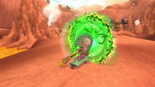 画像集#007のサムネイル/「Finding Neverland Online -聖境伝説-」の正式サービスが本日18:00にスタート。新たに追加される職業を今すぐチェックしよう