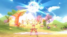 画像集#011のサムネイル/「Finding Neverland Online -聖境伝説-」の正式サービスが本日18:00にスタート。新たに追加される職業を今すぐチェックしよう
