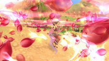 画像集#016のサムネイル/「Finding Neverland Online -聖境伝説-」の正式サービスが本日18:00にスタート。新たに追加される職業を今すぐチェックしよう