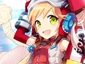 【PR】これがジョブフリーの魅力だ! MMORPG「Finding Neverland Online -聖境伝説-」なら,騎士に魔術師にとあらゆる職業を気軽に楽しめる
