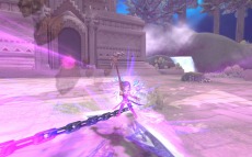 画像集#006のサムネイル/「エターナル・アトラス」,大型アップデート「破壊と再生を司る者」を実装。神霊の鳳凰などを含む「レインボートリック1円BOX」が登場だ