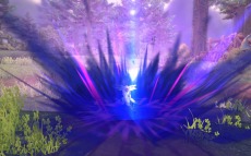 画像集#009のサムネイル/「エターナル・アトラス」,大型アップデート「破壊と再生を司る者」を実装。神霊の鳳凰などを含む「レインボートリック1円BOX」が登場だ