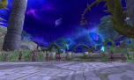 画像集#012のサムネイル/「エターナル・アトラス」,大型アップデート「破壊と再生を司る者」を実装。神霊の鳳凰などを含む「レインボートリック1円BOX」が登場だ