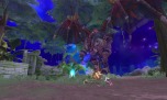 画像集#013のサムネイル/「エターナル・アトラス」,大型アップデート「破壊と再生を司る者」を実装。神霊の鳳凰などを含む「レインボートリック1円BOX」が登場だ
