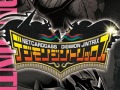 ネットカードダスの新タイトル「デジモンジントリックス」のβ版が本日公開。デジタルのデジモンカードを使ったカードバトルが無料体験可能