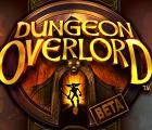 Dungeon Overlord