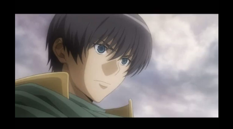 ֥ɥﵭ -ηѾ-ץץ⡼ࡼӡ