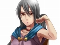 「ロードス島戦記 -伝説の継承者-」,プレイヤーキャラクターの設定項目「国家」「職業」「種族」「性別」が公開。どんなロールプレイがお好み?
