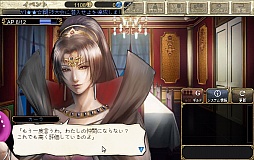 画像集#030のサムネイル/「ロードス島戦記 -伝説の継承者-」のCBTプレイレポートを掲載。原作キーワードが充実したファンの心を揺さぶるブラウザゲーム