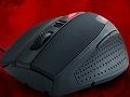 スペインのゲーマー向け製品ブランドOzoneが日本上陸。2月1日にマウスやヘッドセット,バックパックなど計8製品が登場