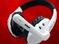 Ozoneブランドのゲーマー向けリアル5.1chヘッドセット「Ozone STRATO Evo」が4月7日に発売。「Ozone Attack」のホワイトモデルも数量限定で登場