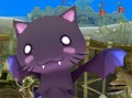 新作オンラインアクション「くろネコONLINE」,人数制限付き体験会の参加者募集がスタート。4Gamer読者枠は1000名