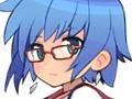 「くろネコONLINE」,1次職“マジシャン”“ハンター”“ウォーリアー”の情報などが公開。“人数制限付き体験会”の参加者募集は2月14日まで