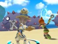 「くろネコONLINE」の人数制限付き先行体験会が本日より期間限定で開催。体験会の様子はUSTREAMでも配信予定