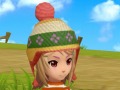 ゲームオン,「くろネコONLINE」の“人数制限付き先行体験会”に参加可能となる追加当選者を発表。開催時間の制限も撤廃に