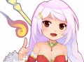 「くろネコONLINE」,誰でも参加できるオープンサービスが明日16:00にスタート。レベルキャップの開放や新コンテンツの導入も