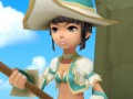 MMORPG「くろネコONLINE」,アップデート「目覚めよ!新たなる力」が本日実装。6種類の2次職への転職が可能に