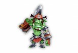 画像集#001のサムネイル/「くろネコONLINE」,大型アップデートによってレイドダンジョンが追加に。「俺妹」とのコラボアイテム「黒猫のコスプレ衣装」もゲームに登場