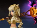 ついに3次職実装。MMORPG「くろネコONLINE」,次期大型アップデート「解放−新たなる力を求めて−」は4月27日に決定