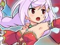 「くろネコONLINE」でアップデート「極めろ!クロンマスター」が7月13日に実施。目玉は育成したモンスターを4対4で対決させる「クロンバトル」