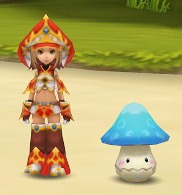 画像集#014のサムネイル/「くろネコONLINE」,ペット同士を対決させる新モード「クロンバトル」が本日登場。バフ効果が得られる「バトルカード」の使い方などが重要だ