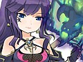 「くろネコONLINE」,“魂”を操る新職業「エクソシスト」が10月26日に実装決定。新PvP「決闘場」も登場に