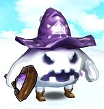 画像集#008のサムネイル/「くろネコONLINE」,新ダンジョン「ドラコ・ドレイク号」「次元の隙間」を5月9日に追加。レベルキャップも開放だ