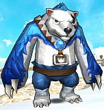 画像集#009のサムネイル/「くろネコONLINE」,新ダンジョン「ドラコ・ドレイク号」「次元の隙間」を5月9日に追加。レベルキャップも開放だ
