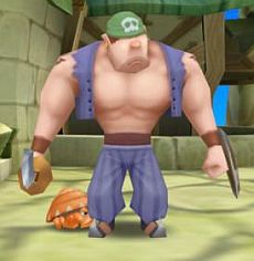 画像集#025のサムネイル/「くろネコONLINE」,新ダンジョン「ドラコ・ドレイク号」「次元の隙間」を5月9日に追加。レベルキャップも開放だ