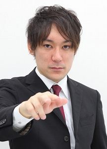 画像集#002のサムネイル/「くろネコONLINE」,新エリア「ニヴルヘイム」が追加。さらに正式タイトルを「ネコと勇者(クロニア) くろネコONLINE改」へとリニューアル