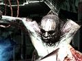 【7月10日のiOS向けアプリセール情報】「Dead Space」「Z.O.N.A: Road to Limansk HD」「Mirror's Edge」の3タイトルが無料セール中