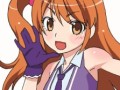 アニメ化が決定したAC「プリティーリズム」など,最新ホビーが集まった「タカラトミーTOYフォーラム2011」レポート