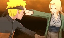 画像集#030のサムネイル/アニメ化が決定したAC「プリティーリズム」など，最新ホビーが集まった「タカラトミーTOYフォーラム2011」レポート