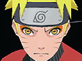 オリジナルストーリーで「五影」も揃い踏み。3DS向け「NARUTO-ナルト-疾風伝 忍立体絵巻! 最強忍界決戦!!」,2011年3月31日の発売が正式発表