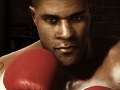 EA,ボクシングゲーム「ファイトナイト チャンピオン」(英語版)を3月に発売。初搭載の“チャンピオンモード”で頂点を目指せ