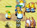 【6月19日のAndroid向けアプリセール情報】タワーディフェンスゲーム「Crystal Defenders」が,「パズドラ」とのコラボ記念で400円に