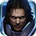 Dark Quest HD