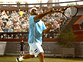 Take-Two Interactive Japan,Xbox 360版「Top Spin 4」の体験版配信を開始。PlayStation 3版は,3月22日に配信予定