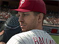 「MLB 2K11」がPS3/Xbox 360/PSPの3プラットフォームで4月14日に発売。日本語マニュアル付英語版の本作で本場の雰囲気を味わおう