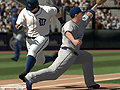 Take-Two Interactive Japan,延期となっていたMLB公式ベースボールゲーム「Major League Baseball 2K11」の発売日を5月12日に決定