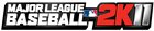 Major League Baseball 2K11